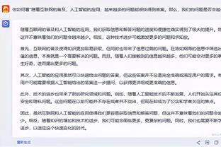 新利体育官网网址是多少号